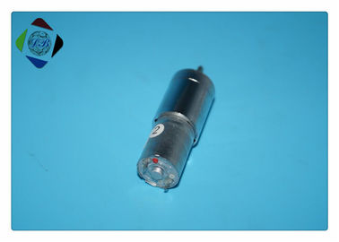 GA230B21 Motor de llave de tinta, Mitsubishi Prensa de Impresión para Diamond 3000 3F proveedor