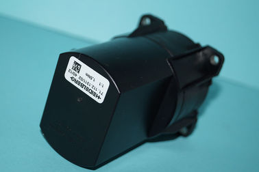 71.112.1311 Servo motor de accionamiento, partes de impresión offset para CD102 SM52 proveedor