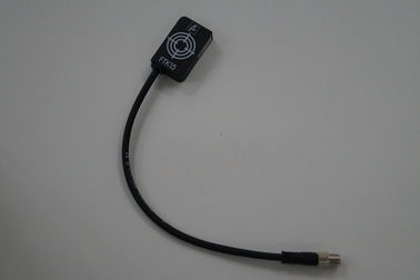Diseño científico de la máquina de impresión piezas de repuesto HDM sensor CAPAC SWIT PROX proveedor