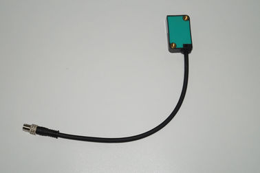 Diseño científico de la máquina de impresión piezas de repuesto HDM sensor CAPAC SWIT PROX proveedor