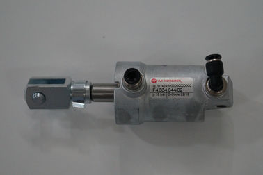 F4. ¿Qué quieres decir?334.044 HDM cilindro neumático, D32 H25 Prensa de piezas para XL 105 proveedor