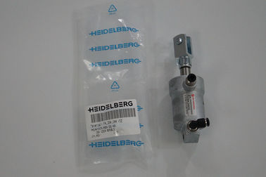 F4. ¿Qué quieres decir?334.044 HDM cilindro neumático, D32 H25 Prensa de piezas para XL 105 proveedor