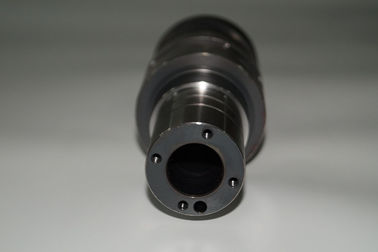 El SA.072.002 HDM Camshaft piezas de repuesto Materiales de acero inoxidable Alta durabilidad proveedor