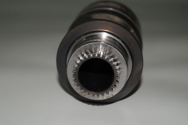El SA.072.002 HDM Camshaft piezas de repuesto Materiales de acero inoxidable Alta durabilidad proveedor
