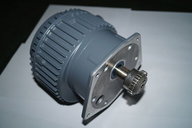 Compacto de la máquina de impresión de piezas de repuesto motor de engranajes para CD102 SM102 proveedor