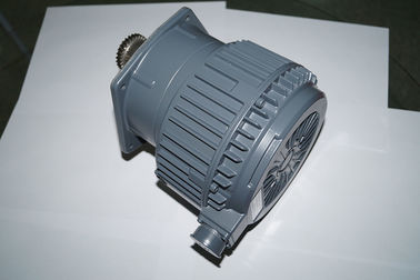 Compacto de la máquina de impresión de piezas de repuesto motor de engranajes para CD102 SM102 proveedor