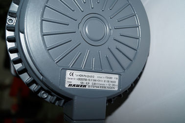 Compacto de la máquina de impresión de piezas de repuesto motor de engranajes para CD102 SM102 proveedor