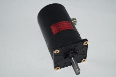 61.144.1141 Servo Drive Fa.Dunk Potige I = 18.9 Motor para la máquina proveedor