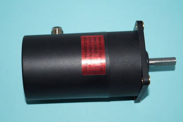 61.144.1141 Servo Drive Fa.Dunk Potige I = 18.9 Motor para la máquina proveedor