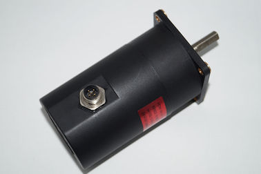 61.144.1141 Servo Drive Fa.Dunk Potige I = 18.9 Motor para la máquina proveedor