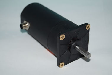 61.144. 1151 Motor de engranaje de repuesto, piezas de prensa de impresión 508 g de peso proveedor