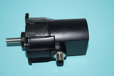 71.112.1311 piezas de impresión Servo Drive 98 / 536 Reemplazo Alta resistencia proveedor