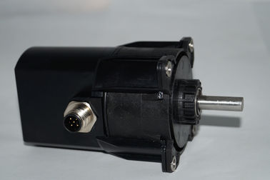71.112.1311 piezas de impresión Servo Drive 98 / 536 Reemplazo Alta resistencia proveedor