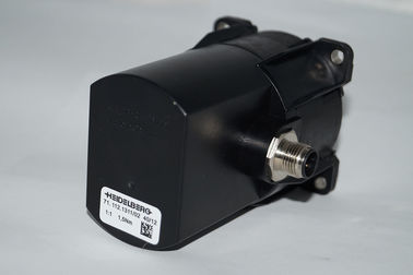 71.112.1311 piezas de impresión Servo Drive 98 / 536 Reemplazo Alta resistencia proveedor