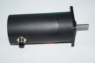 G2.144.1141 Servo-conducción de las piezas de repuesto de las máquinas de impresión.18.9 proveedor