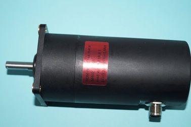 G2.144.1141 Servo-conducción de las piezas de repuesto de las máquinas de impresión.18.9 proveedor