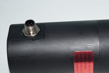 G2.144.1141 Servo-conducción de las piezas de repuesto de las máquinas de impresión.18.9 proveedor