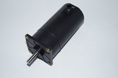 Servo original - Conducción Fa. Dunker Potig.18.9 Alemania Premium G2.144.1141 proveedor