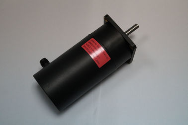 Servo original - Conducción Fa. Dunker Potig.18.9 Alemania Premium G2.144.1141 proveedor