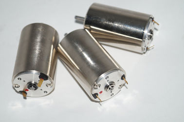máquina de imprimir pequeño motor para 61.144.1101 Servomotor proveedor