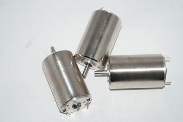máquina de imprimir pequeño motor para 61.144.1101 Servomotor proveedor