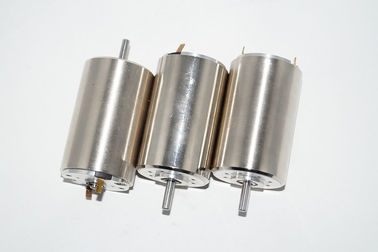 máquina de imprimir pequeño motor para 61.144.1101 Servomotor proveedor
