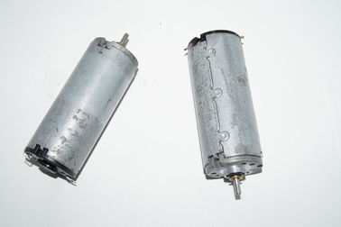 piezas de motor pequeñas originales usadas para 61.144.1161 con servo accionamiento FA.Dunker proveedor
