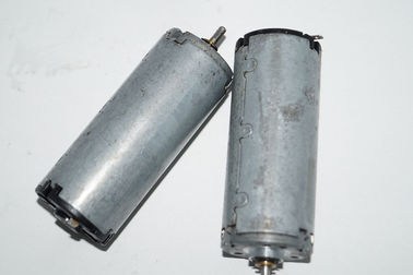 piezas de motor pequeñas originales usadas para 61.144.1161 con servo accionamiento FA.Dunker proveedor