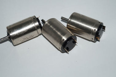 piezas de repuesto de motor pequeño para el 71.112.1311 servoacción 98/536 proveedor