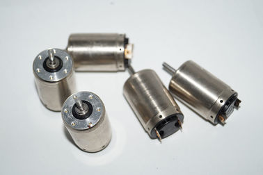 piezas de repuesto de motor pequeño para el 71.112.1311 servoacción 98/536 proveedor