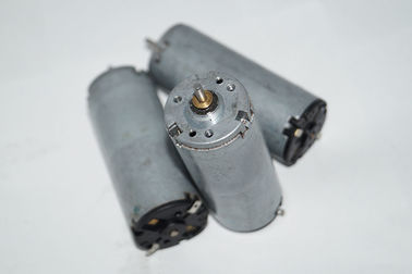 piezas de motor pequeñas para L2.105.1311 servo accionamiento Fa. Dunker Potigetr4.4 proveedor