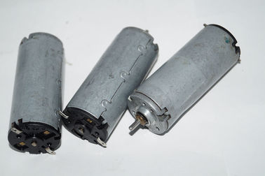 piezas de motor pequeñas para L2.105.1311 servo accionamiento Fa. Dunker Potigetr4.4 proveedor