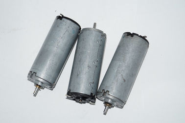 piezas de motor pequeñas para L2.105.1311 servo accionamiento Fa. Dunker Potigetr4.4 proveedor