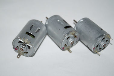 motor pequeño para R2.144.1121 motor de engranajes T-Anker 60CT proveedor