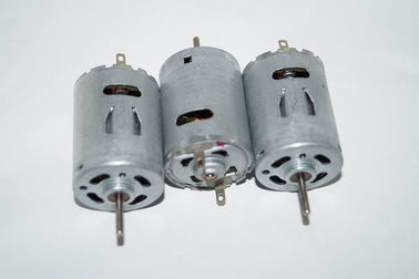 motor pequeño para R2.144.1121 motor de engranajes T-Anker 60CT proveedor