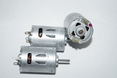 motor pequeño para R2.144.1121 motor de engranajes T-Anker 60CT proveedor