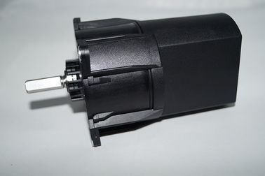 las piezas de las impresoras R2.144.1121 motor de engranaje original T-Anker 60CT proveedor