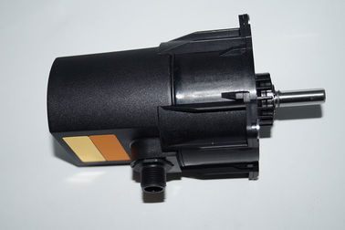 las piezas de las impresoras R2.144.1121 motor de engranaje original T-Anker 60CT proveedor
