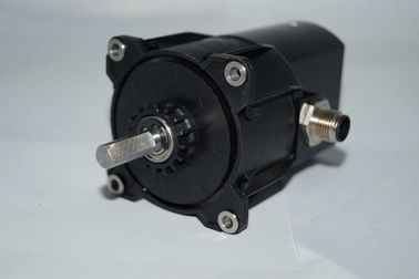 las piezas de repuesto de las máquinas de impresión offset R2.144.1121 motor de engranajes para SM52/74 proveedor