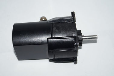 las piezas de repuesto de las máquinas de impresión offset R2.144.1121 motor de engranajes para SM52/74 proveedor