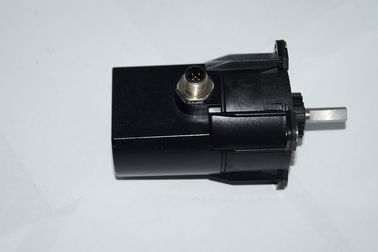 las piezas de repuesto de las máquinas de impresión offset R2.144.1121 motor de engranajes para SM52/74 proveedor