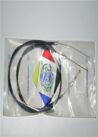 F2. ¿Qué quieres decir?028.172/02 Bowden Cable original F2.028.172 proveedor