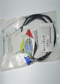 F2. ¿Qué quieres decir?028.172/02 Bowden Cable original F2.028.172 proveedor