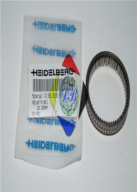 00.580.5215 embrague de sobrecarga FE 458 Z original proveedor