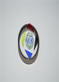 00.580.5215 embrague de sobrecarga FE 458 Z original proveedor