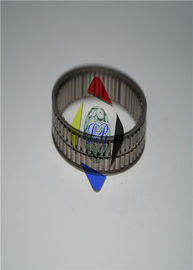 00.580.5215 embrague de sobrecarga FE 458 Z original proveedor