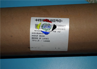 El MV.039.558.02 cubre el Handkurbel MV.039.558/02 original proveedor