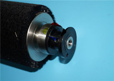 El MV.039.558.02 cubre el Handkurbel MV.039.558/02 original proveedor