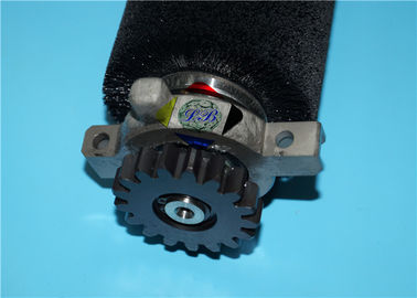 El MV.050.675 El cepillo de lavado MV.050.675 original proveedor