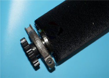 El MV.050.675 El cepillo de lavado MV.050.675 original proveedor